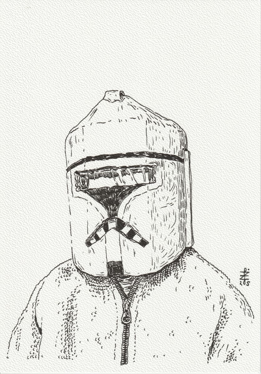 portrait-of-julek-in-diy-clone-trooper-helmet-2025-bw